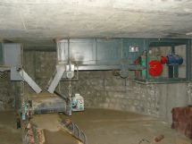 ��ʽ�����