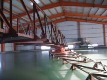 GX�͸�ЧŨ�ܻ�