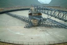 NG���ܱߴ���Ũ�ܻ�