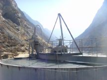 NZ��S�������Ĵ���Ũ�ܻ�