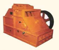 JCϵ����ǻ�ʽ�����