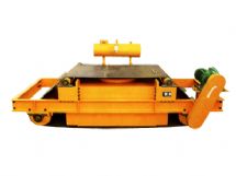 ��ų�����