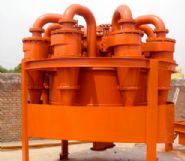 FX��ˮ��������