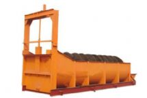 FL�����ּ���