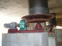 DK��Բ�̸����