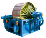 GW��ԲͲ����ʽ���˻�