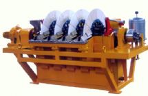 QS�����մɹ��˻�