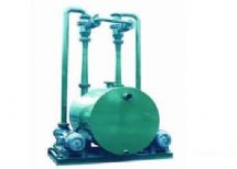 ZL��������ձ�