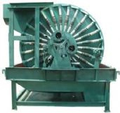 ������չ��˻�