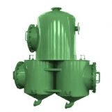 �Զ���ˮ��Һ��