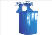 GBJ�͸�Ч�����