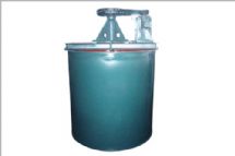 RJW��ҩ�������