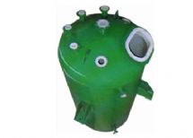 RJS��ϴ�����