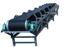 TD75��Ƥ�����ͻ�