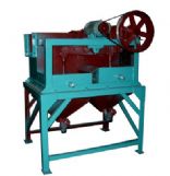 �¶��͸�Ĥ��̭��