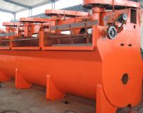 XCF-KYF�����ϻ���