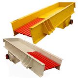 GZGϵ����ͬ�������񶯸����