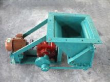 ��ʽ�����