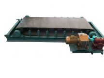 Ƥ�������