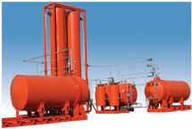 �����������豸