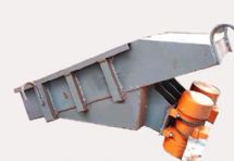 ����񶯸����