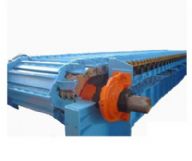 GBZ���Ͱ�ʽ�����