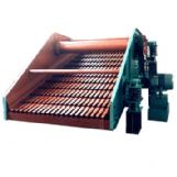 ZDϵ�п��õ�����ɸ