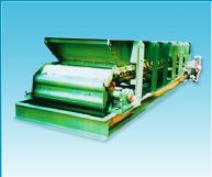 GBQ�����Ͱ�ʽ�����