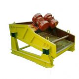 SZZϵ���Զ�������ɸ