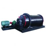 GZMϵ��Բ׶��ĥ��