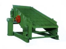 YAϵ��Բ��ɸ