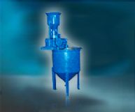 XNT������������װ��