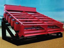 ��Ƶ�������ɸ