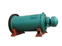 ʪʽ��������ĥ��