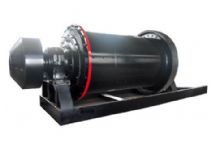 MQGϵ�й��������ĥ��